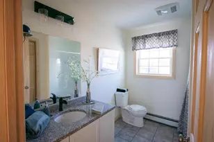 000 Seawall Map/Lot 17/11-02 Rd, Southwest Harbor, ME 04679 - Photo 10