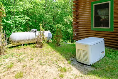 309A Cushman Road, Woodstock, ME 04219 - Photo 22