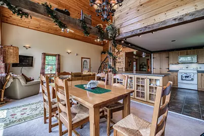 309A Cushman Road, Woodstock, ME 04219 - Photo 36