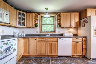 309A Cushman Road, Woodstock, ME 04219 - Photo 40