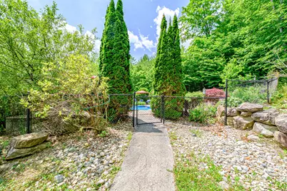 309A Cushman Road, Woodstock, ME 04219 - Photo 16