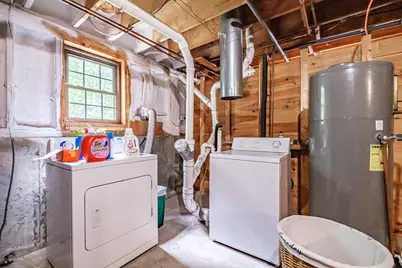 309A Cushman Road, Woodstock, ME 04219 - Photo 54