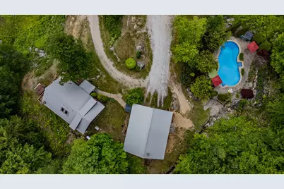 309A Cushman Road, Woodstock, ME 04219 - Photo 62
