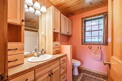 309A Cushman Road, Woodstock, ME 04219 - Photo 44