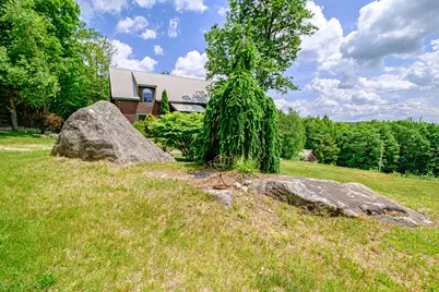 309A Cushman Road, Woodstock, ME 04219 - Photo 14