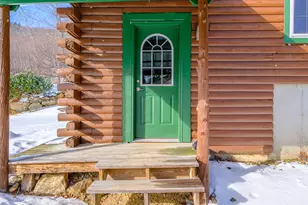 309A Cushman Rd, Woodstock, ME 04219 - Photo 4