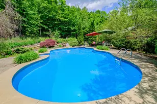 309A Cushman Rd, Woodstock, ME 04219 - Photo 20