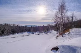 309A Cushman Rd, Woodstock, ME 04219 - Photo 6
