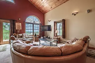 309A Cushman Rd, Woodstock, ME 04219 - Photo 28