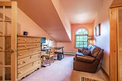 309A Cushman Road, Woodstock, ME 04219 - Photo 50