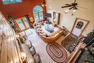 309A Cushman Rd, Woodstock, ME 04219 - Photo 48