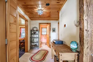 309A Cushman Rd, Woodstock, ME 04219 - Photo 42