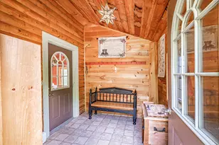 309A Cushman Rd, Woodstock, ME 04219 - Photo 24