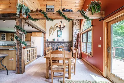 309A Cushman Road, Woodstock, ME 04219 - Photo 32