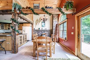 309A Cushman Rd, Woodstock, ME 04219 - Photo 32