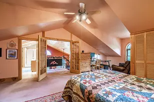 309A Cushman Rd, Woodstock, ME 04219 - Photo 52