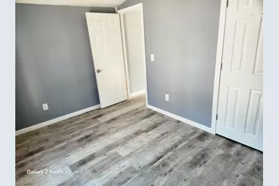 100 S Levant Road, Levant, ME 04456 - Photo 14