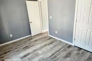 100 S Levant Rd, Levant, ME 04456 - Photo 14