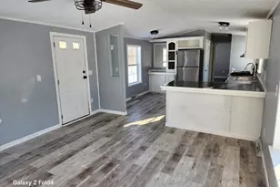 100 S Levant Rd, Levant, ME 04456 - Photo 10