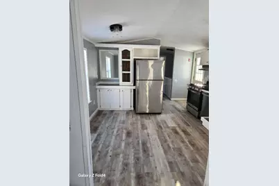 100 S Levant Road, Levant, ME 04456 - Photo 6