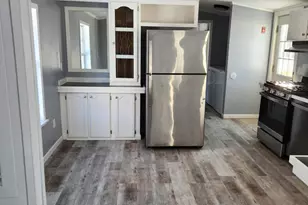 100 S Levant Rd, Levant, ME 04456 - Photo 6