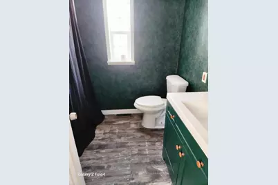 100 S Levant Road, Levant, ME 04456 - Photo 20