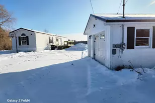 100 S Levant Rd, Levant, ME 04456 - Photo 28