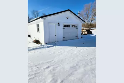 100 S Levant Road, Levant, ME 04456 - Photo 22