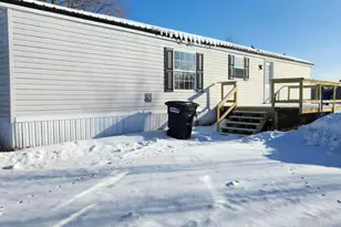 100 S Levant Rd, Levant, ME 04456 - Photo 24