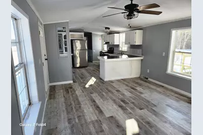 100 S Levant Road, Levant, ME 04456 - Photo 12