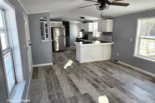 100 S Levant Rd, Levant, ME 04456 - Photo 12