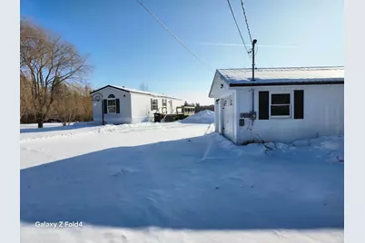 100 S Levant Road, Levant, ME 04456 - Photo 1