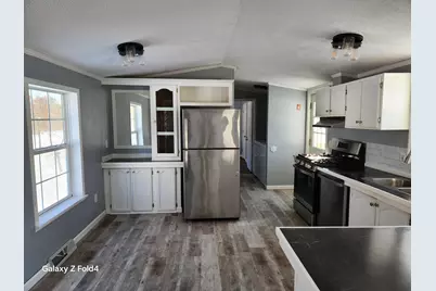 100 S Levant Road, Levant, ME 04456 - Photo 8