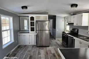 100 S Levant Rd, Levant, ME 04456 - Photo 8