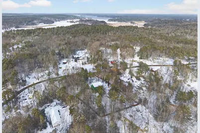 140 Clifford Road, Phippsburg, ME 04562 - Photo 102