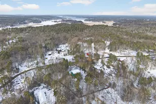 140 Clifford Rd, Phippsburg, ME 04562 - Photo 102