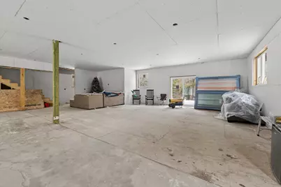 140 Clifford Road, Phippsburg, ME 04562 - Photo 26