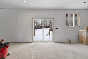 140 Clifford Rd, Phippsburg, ME 04562 - Photo 22