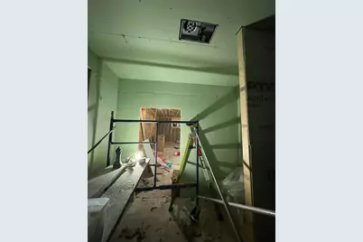 140 Clifford Road, Phippsburg, ME 04562 - Photo 116