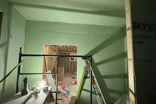 140 Clifford Rd, Phippsburg, ME 04562 - Photo 116