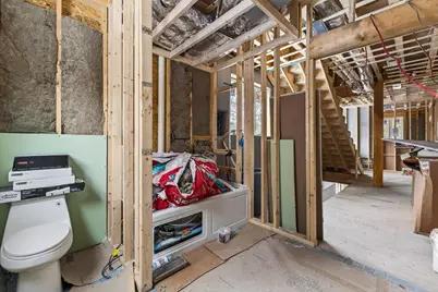 140 Clifford Road, Phippsburg, ME 04562 - Photo 32