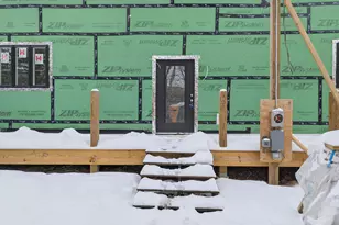 140 Clifford Rd, Phippsburg, ME 04562 - Photo 10