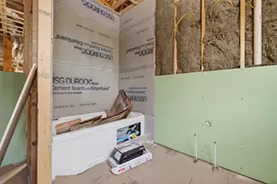 140 Clifford Rd, Phippsburg, ME 04562 - Photo 42