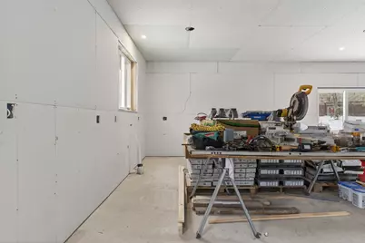 140 Clifford Road, Phippsburg, ME 04562 - Photo 14