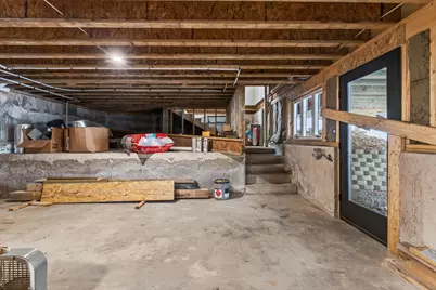 140 Clifford Road, Phippsburg, ME 04562 - Photo 64