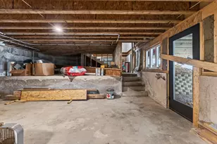 140 Clifford Rd, Phippsburg, ME 04562 - Photo 64