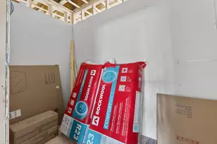 140 Clifford Rd, Phippsburg, ME 04562 - Photo 36