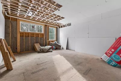 140 Clifford Road, Phippsburg, ME 04562 - Photo 46