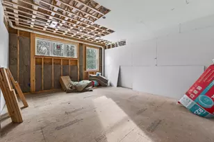 140 Clifford Rd, Phippsburg, ME 04562 - Photo 46