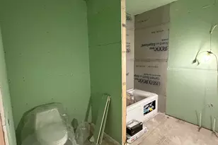 140 Clifford Rd, Phippsburg, ME 04562 - Photo 124